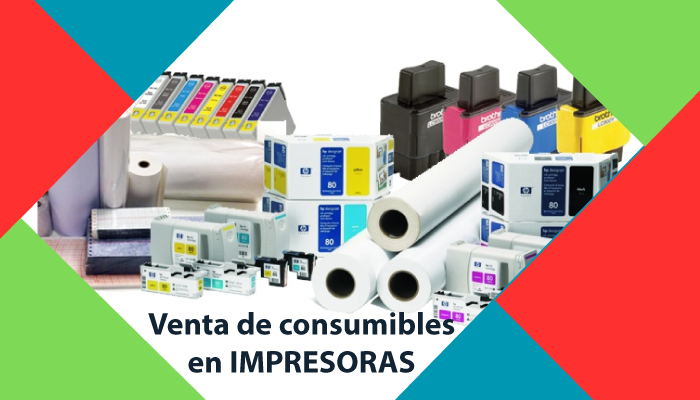 venta-de-consumibles