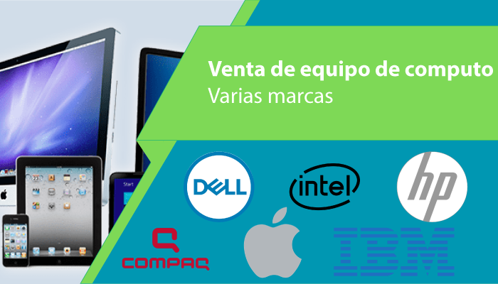 venta-de-equipo-de-computo