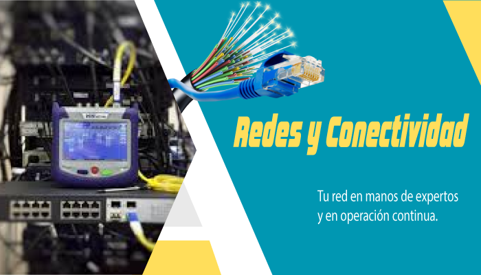 venta-de-redes