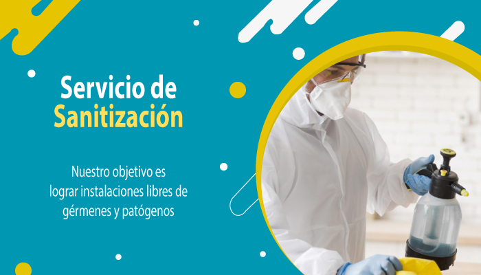 venta-de-sanitización