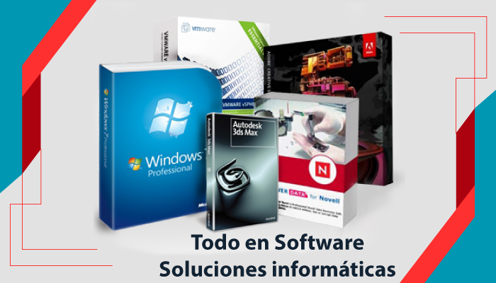 venta-de-softwares