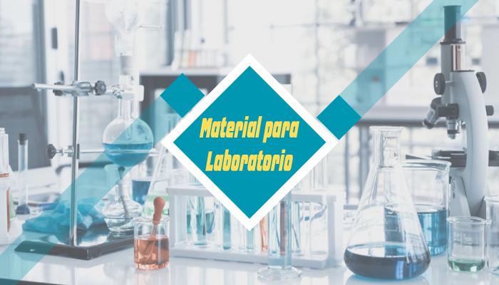 venta-material-para-laboratorio